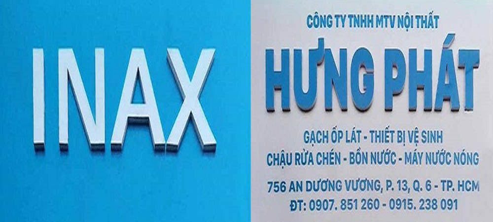 Đại Lý Nội Thất Hưng Phát Nơi Mua Sắm Uy Tín Đáng Tin Cậy