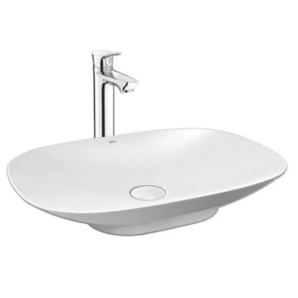 Lavabo đặt bàn chính hãng tại Nội Thất Hưng Phát