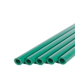 Ống nước nóng PPR ∅25 x 4.2m