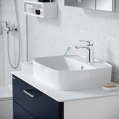 Chậu rửa lavabo đặt bàn American Standard WP-0618