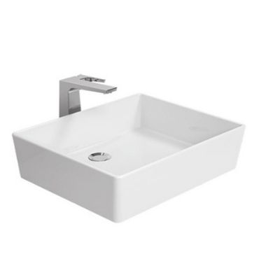 Chậu rửa lavabo đặt bàn American Standard WP-F611