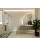 Gạch ốp tường