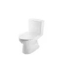 Bồn Cầu 2 Khối