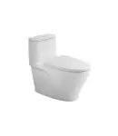 Bồn cầu INAX 1 khối