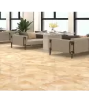 Gạch Đồng Tâm 60x120