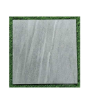 Gạch lát nền 40x40