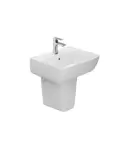 Lavabo treo tường