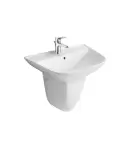 Lavabo treo tường Inax