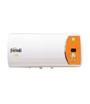 Bình nước nóng ferroli 20L