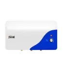 Bình nước nóng ferroli 30l
