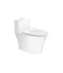 Bồn cầu American