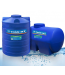 Bồn Nước Nhựa Toàn Mỹ