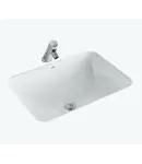 Lavabo âm bàn