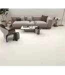 Gạch Đồng Tâm 60x60