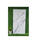 Gạch lát nền 60x120