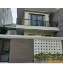 Gạch Bông Gió Viettiles