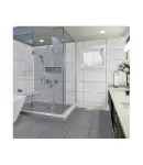 Gạch ốp tường 40x80 Thạch Bàn