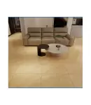 Gạch lát nền Viglacera 80x80