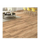 Gạch giả gỗ 15x90