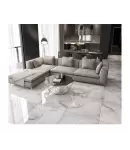 Gạch lát nền 100x100