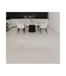 Gạch Viglacera 100x100