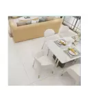 Gạch Viglacera 120x120