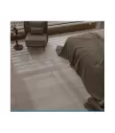 Gạch lát nền 20x100