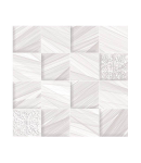 Gạch Lát Nền 30x30