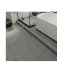 Gạch Viglacera 30x30