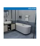 Gạch ốp tường 30x60 Viglacera