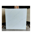 Gạch lát nền 50x50