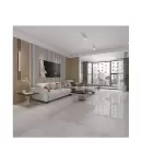 Gạch Thạch Bàn 60x120