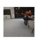 Gạch Viglacera 60x120