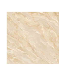 Gạch lát nền 60x60