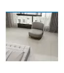 Gạch Viglacera 60x60