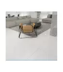 Gạch Viglacera 80x160