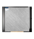 Gạch lát nền 80x80