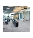 Gạch lát nền Thạch Bàn 80x80