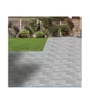 Gạch lát sân 30x60