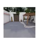 Gạch sân vườn 40x60