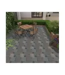 Gạch lát sân 50x50