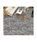 Gạch sân vườn Viglacera 40x60