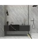 Gạch ốp tường 30x60 Đồng Tâm