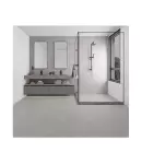 Gạch ốp tường 30x60 Thạch Bàn