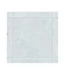 Gạch Đồng Tâm 40x40