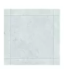 Gạch Đồng Tâm 40x40