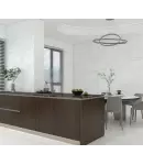 Gạch Ốp Tường 40x80 Đồng Tâm