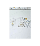 Gạch ốp tường