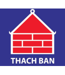 Gạch Thạch Bàn 