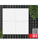 Gạch Thạch Bàn 80x80